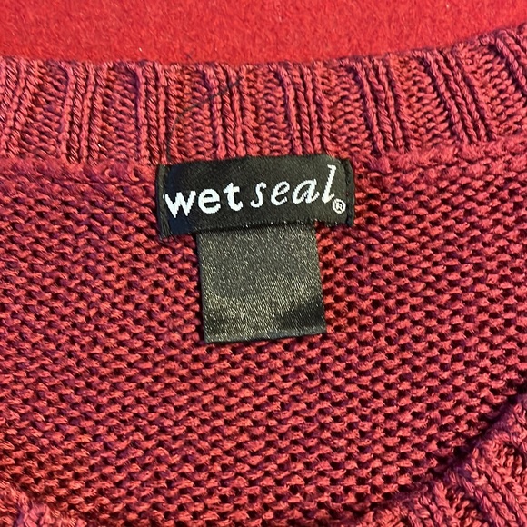 Sueter - Picture 3 of 3